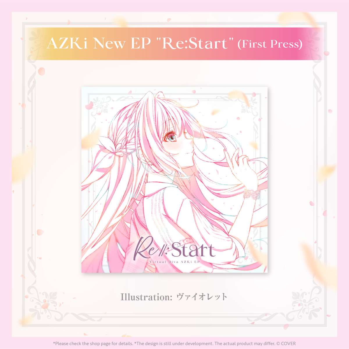ly_azki_ep_bannerec_r01_en_250624_1750926929.png