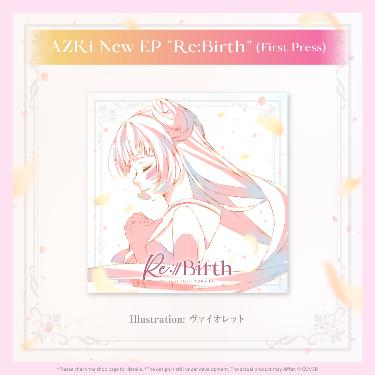 ly_azki_ep_bannerec_r02_en_250624_1750926945.png