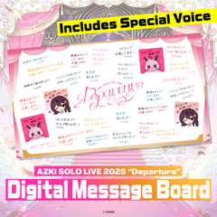 ly_azki_sololive2025_messageboard_ec_thumbnail_1500x1500_01_en_1758257775.png