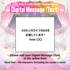 ly_azki_sololive2025_messageboard_ec_thumbnail_1500x1500_02_en_1758257789.png