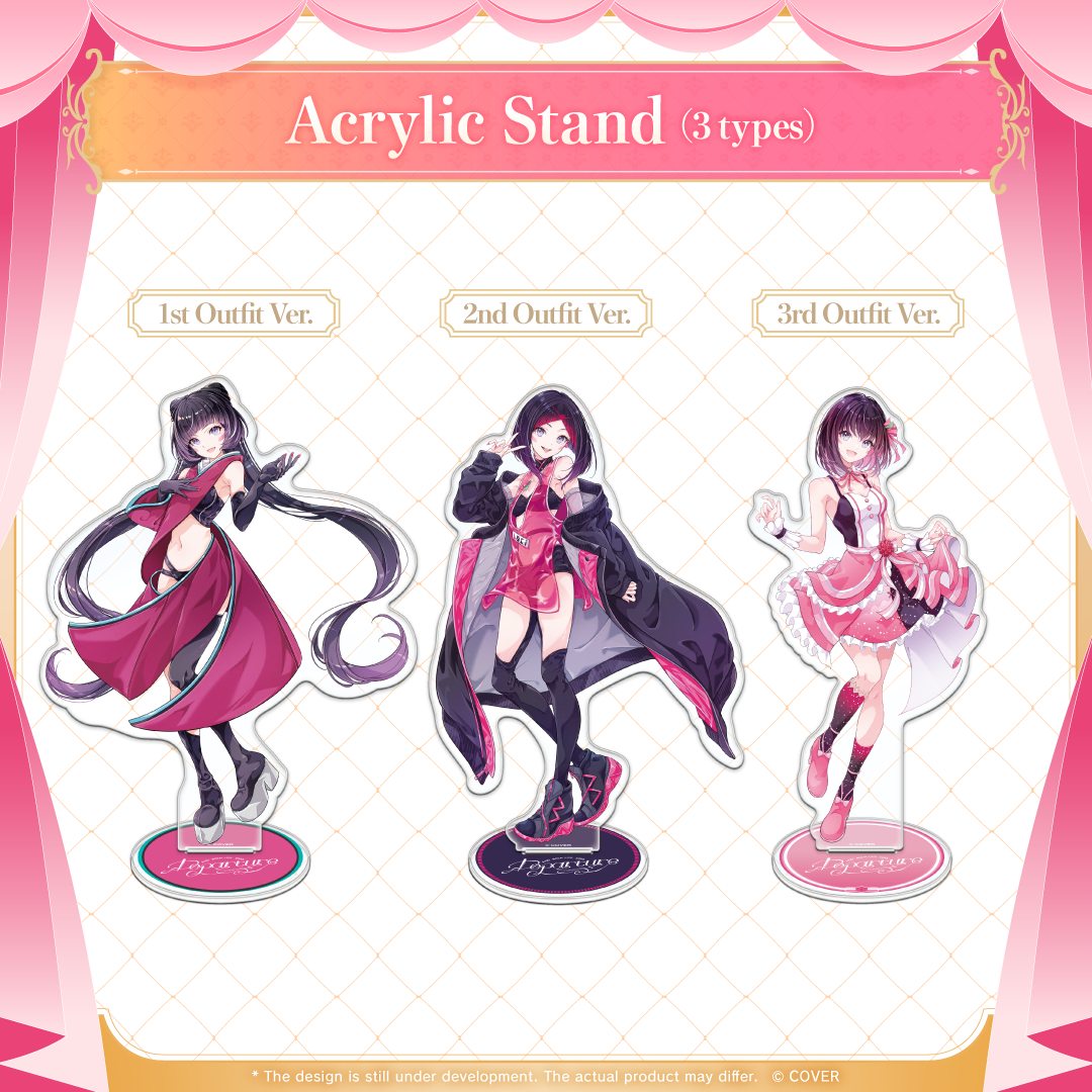 ly_azki_sololive_goods_banner2en_05_251113_1763343945.png
