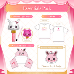 ly_azki_sololive_goods_banneren04_250827_1756357165.png