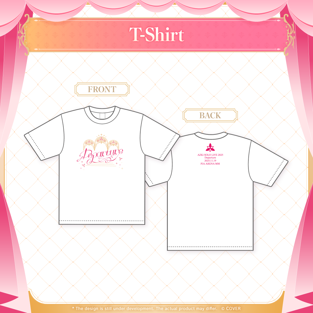 ly_azki_sololive_goods_banneren06_250827_1756357220.png