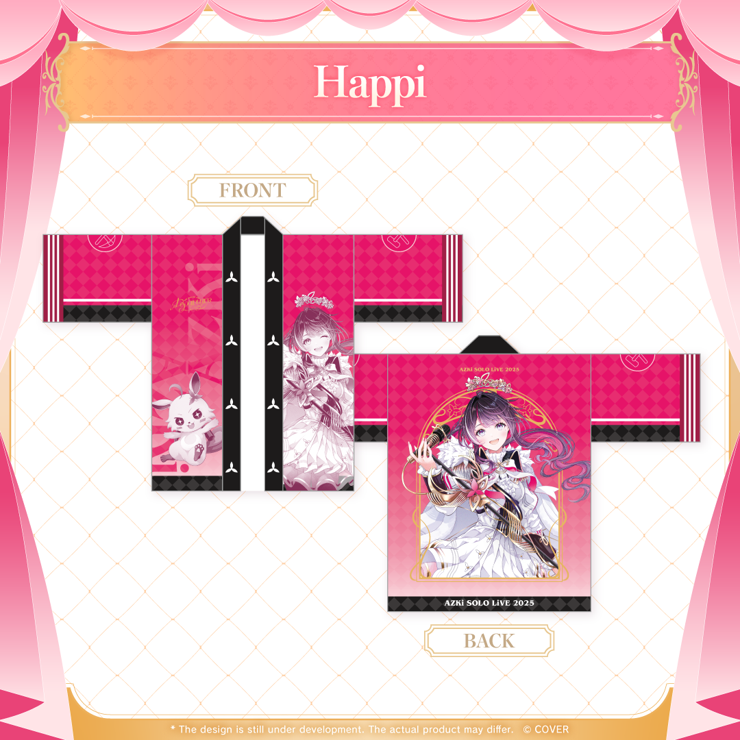 ly_azki_sololive_goods_banneren09_250827_1763343855.png