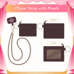 ly_azki_sololive_goods_banneren11_250827_1756357609.png