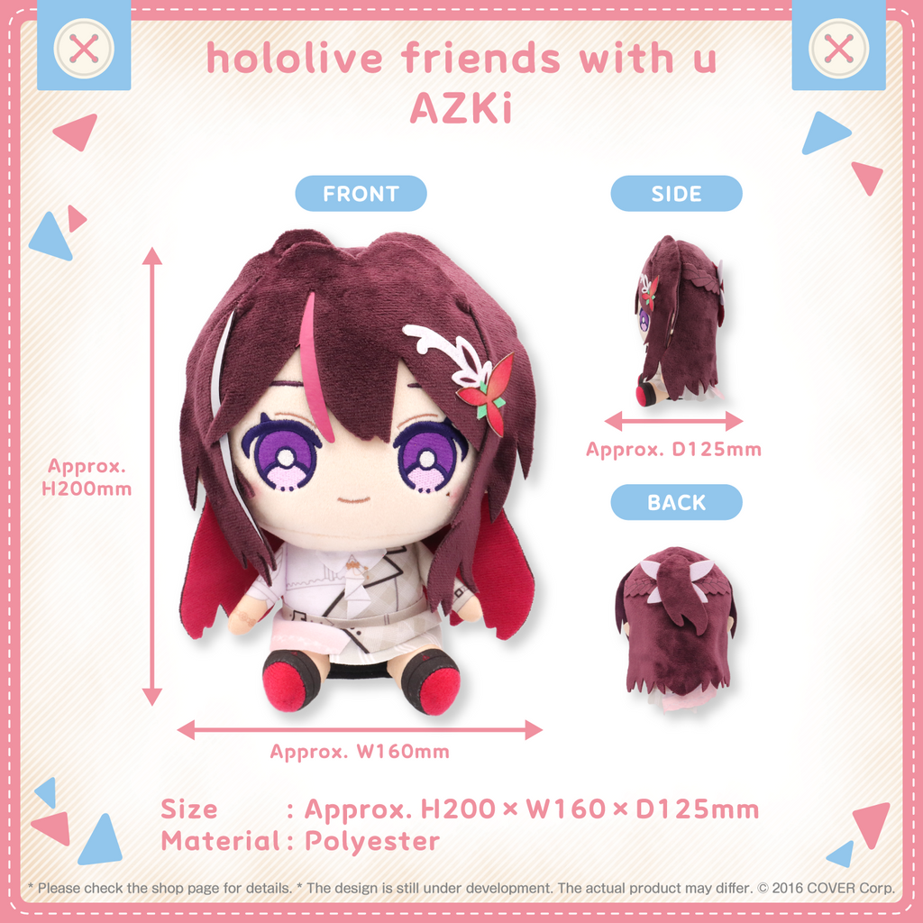 azkihololivefriends_shohin_en_azki
