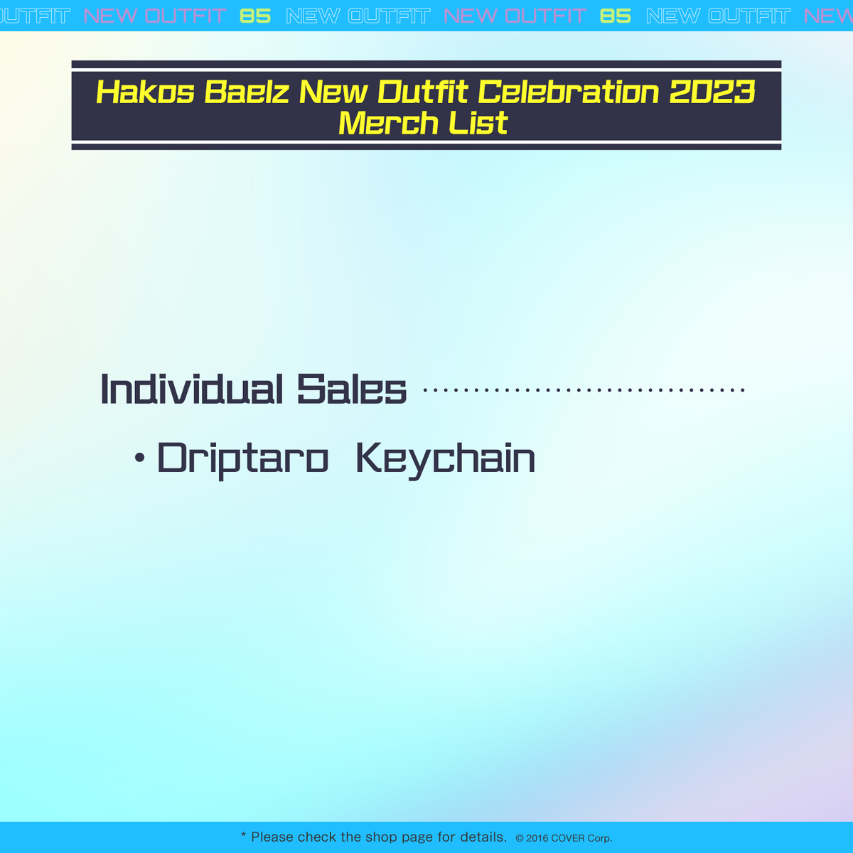 ly_baelz_newcoss2023_text_en_230329_1747019183.png