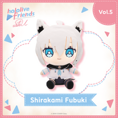 bai shangfubukihololivefriends_top_en_fubuki