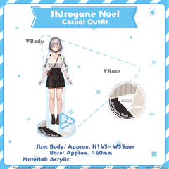 ly_bai_yinnoeru-en2_1745410364.png