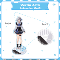 besutia・zeta_en xiang xi