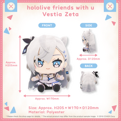 besutia・zetahololivefriends_vol.9_shohin_en_vestia zeta