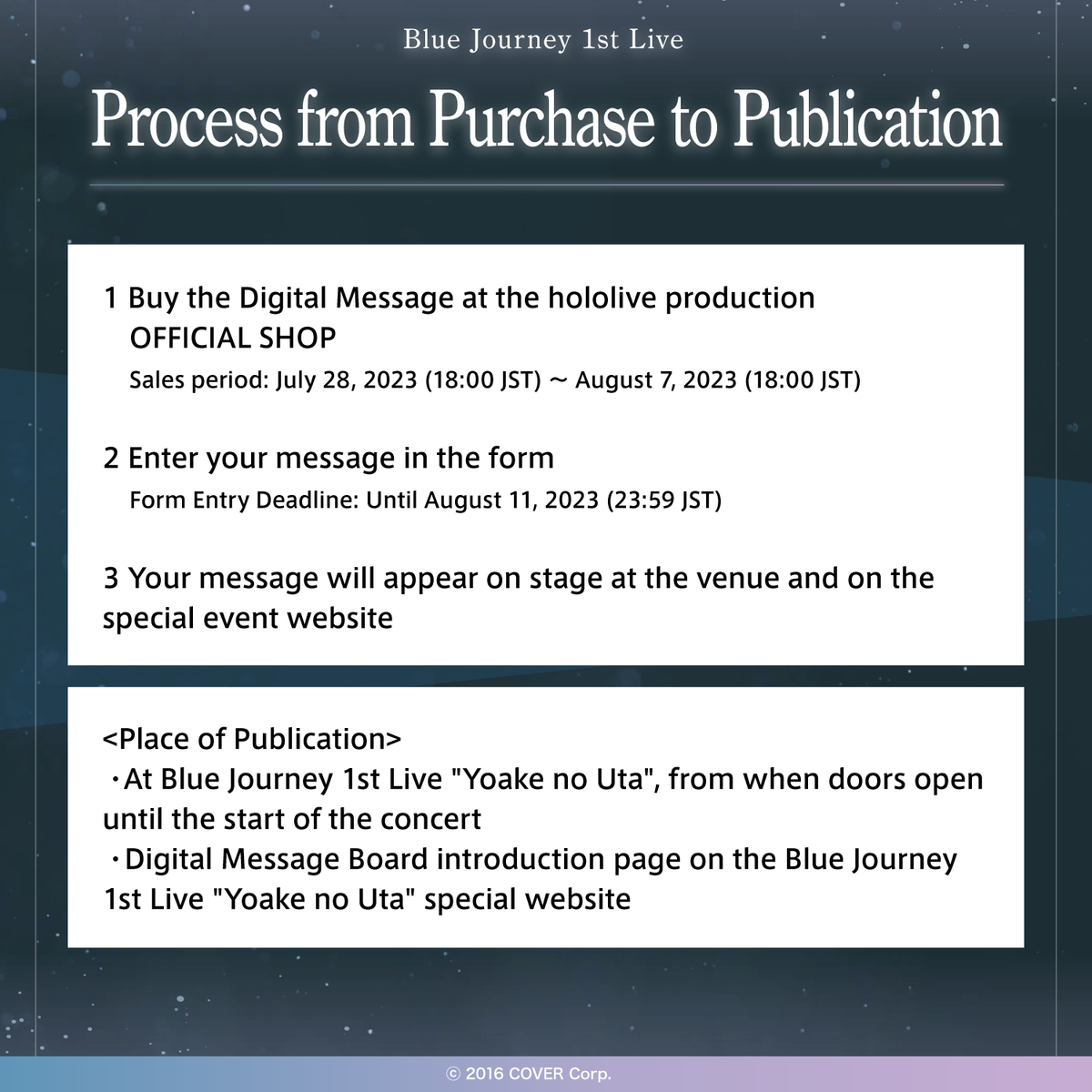 ly_bj_messageboard_ec_thumbnail_1500x1500_05_en_1746771559.png