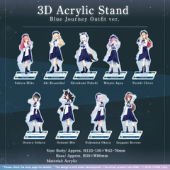 ly_bluejourney_as_kb_en_01_1745405739.png