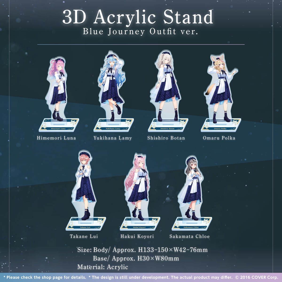 ly_bluejourney_as_kb_en_03_1745405770.png