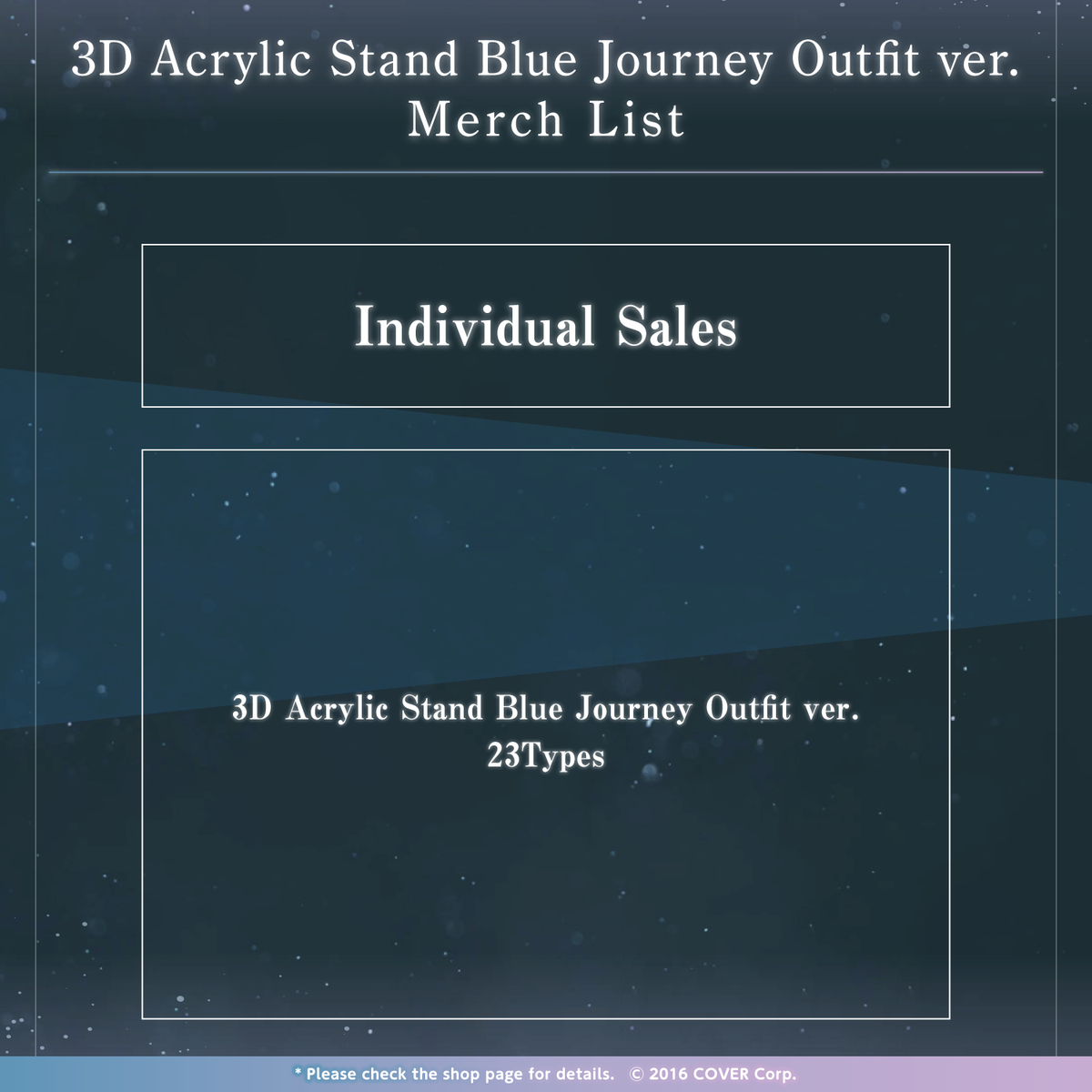 ly_bluejourney_as_kb_en_04_1745405722.png