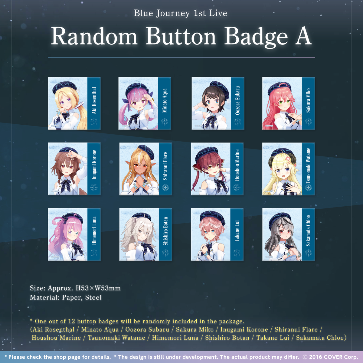 ly_bluejourney_as_kb_en_05_1745406035.png