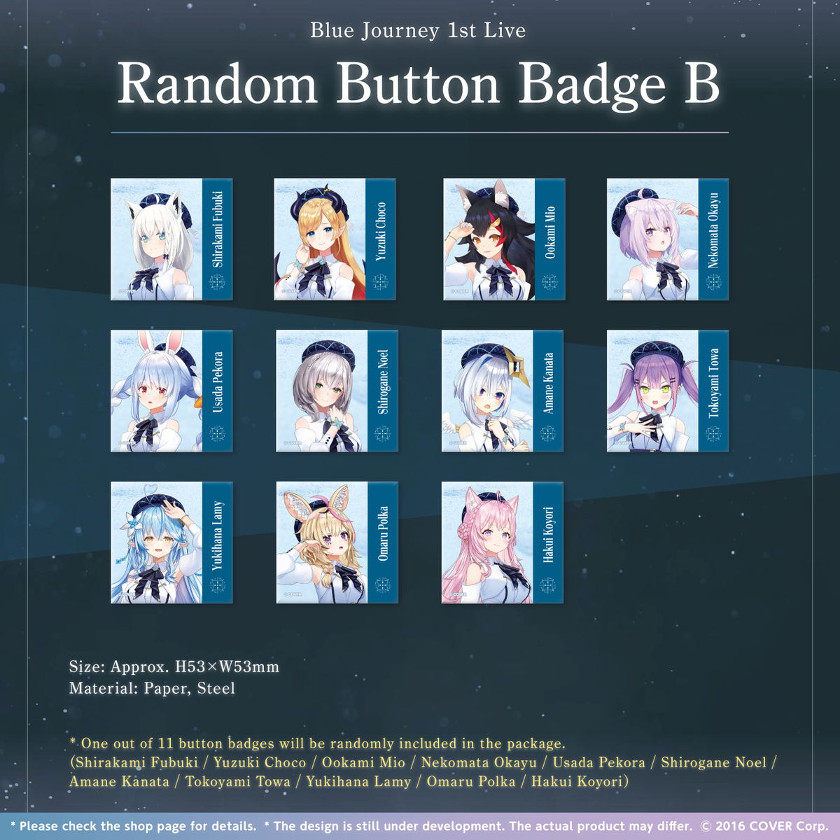 ly_bluejourney_as_kb_en_06_1745406055.png