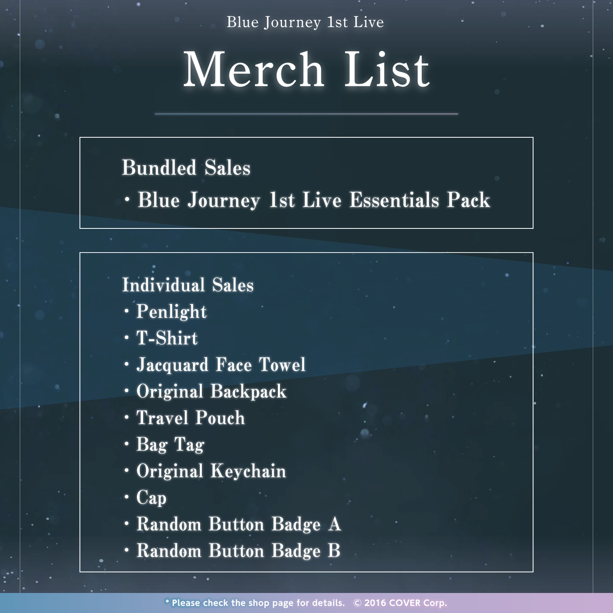 ly_bluejourney_as_kb_en_07_1745406067.png