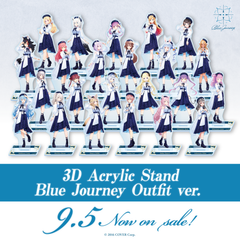 ly_bluejourney_as_kb_en_08_1745405709.png