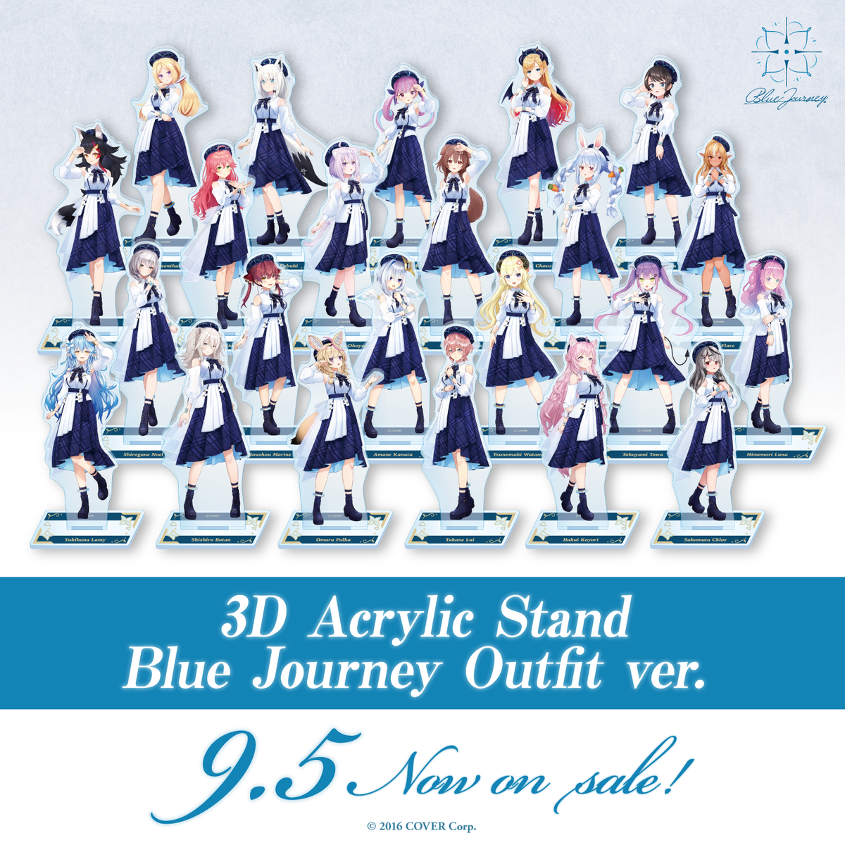ly_bluejourney_as_kb_en_08_1745405709.png