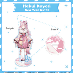 bo yikoyori