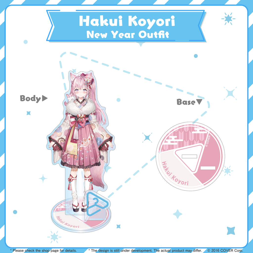 bo yikoyori