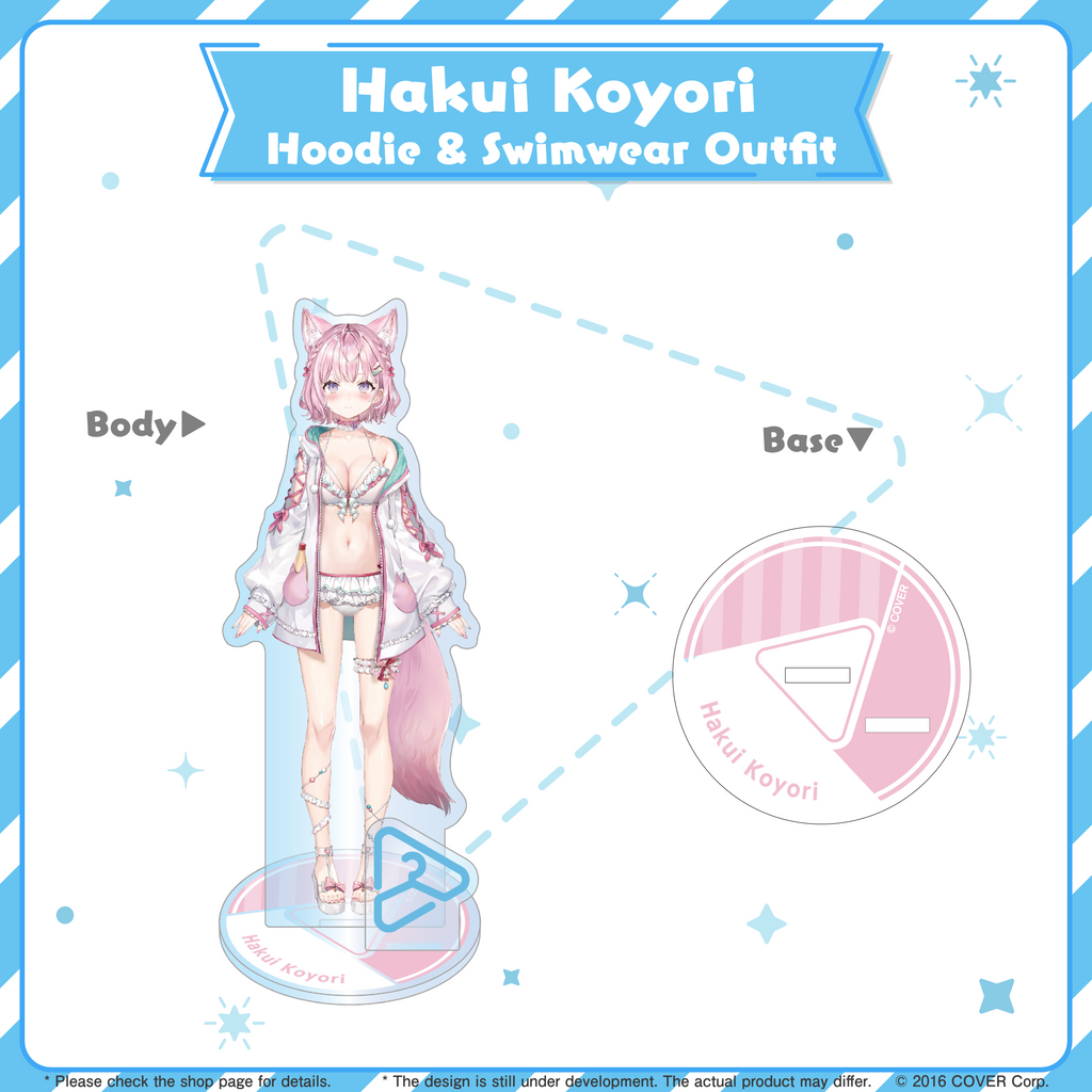 bo yikoyori_hololivecloset_tanpin_en