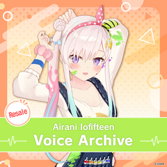 ly_booth_airani_iofifutin_en_1758539535.png