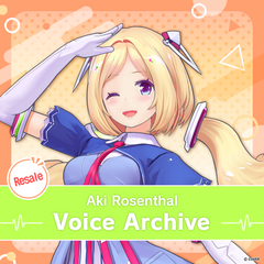 ly_booth_aki_rozentaru_en_1758539782.png