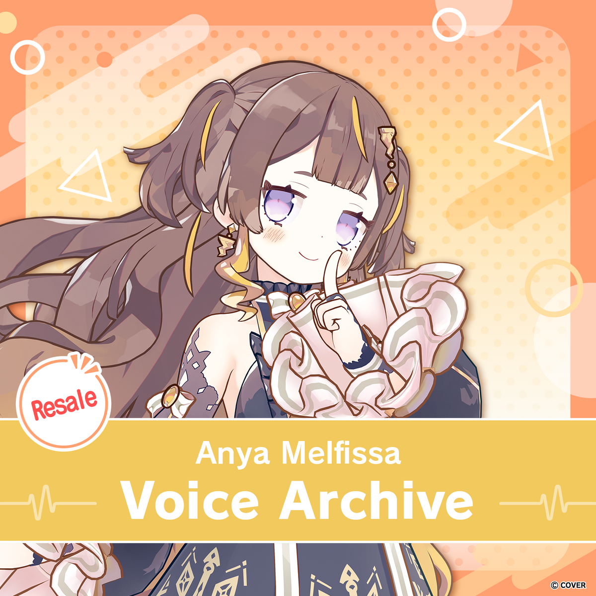 ly_booth_anya_merufissa_en_1758693561.png