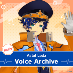ly_booth_asuteru_reda_en_1758690916.png