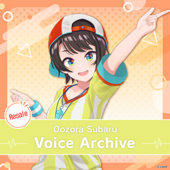 ly_booth_da_kongsubaru_en_1759135497.png