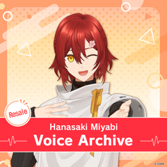ly_booth_hua_xiaomiyabi_en_1758251222.png