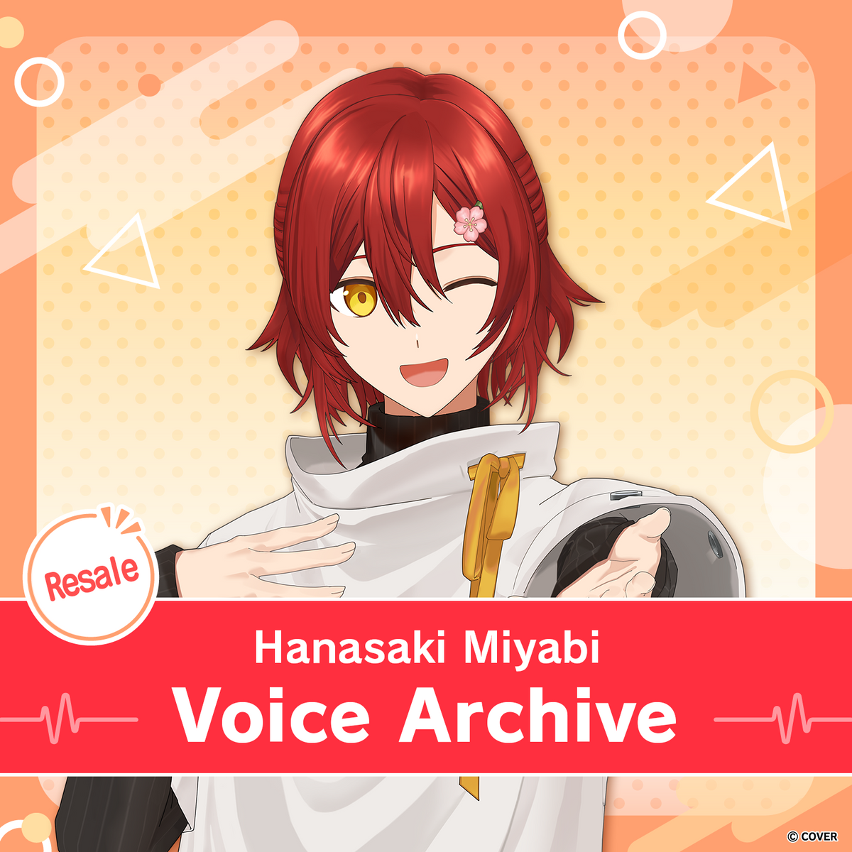 ly_booth_hua_xiaomiyabi_en_1758251222.png