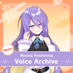 ly_booth_muna_hoshinovu_a_en_1758534199.png