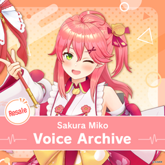 ly_booth_sakuramiko_en_1758980341.png
