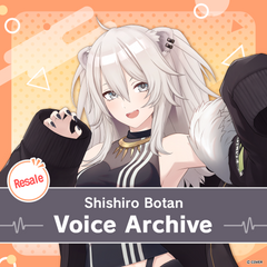 ly_booth_shi_baibotan_en_1759119992.png