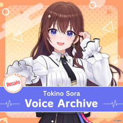 ly_booth_tokinosora_en_1758535004.png