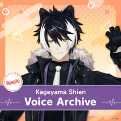 ly_booth_ying_shanshien_en_1758694561.png