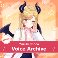 ly_booth_yu_yuechoko_en_1758532895.png