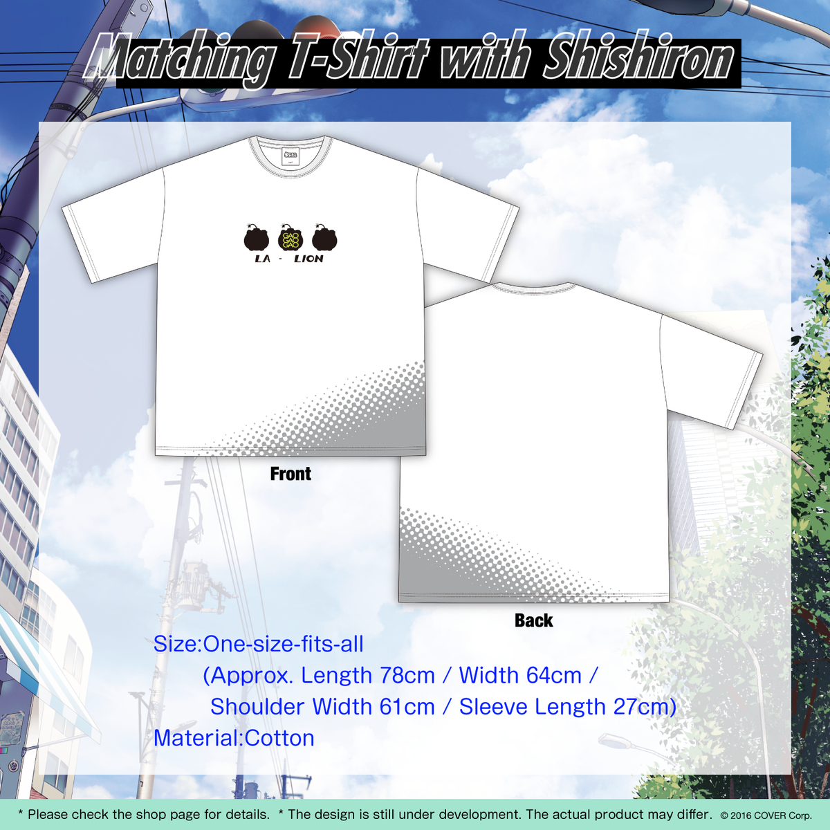 ly_botan_bd2022_item02_en_1746686991.png