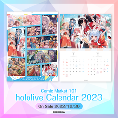 ly_c101_calender_top_en_1747018335.png