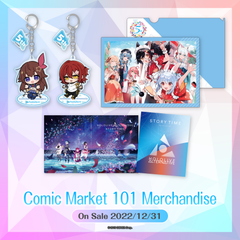 ly_c101_goods_top_en_1747018029.png
