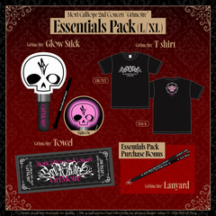 ly_calliope_2nd_1en_241120_1739501235.png