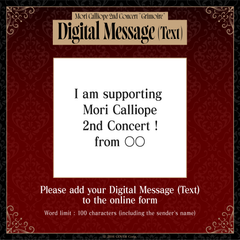calliope_2nd_messeen_1_241129