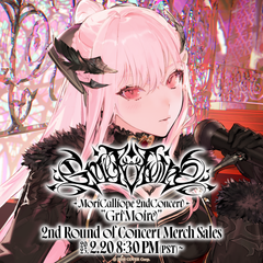 ly_calliope_2nd_topen_250205_1739963999.png