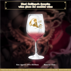 ly_calliope_birthday2022_tanpin02_en_1746688808.png