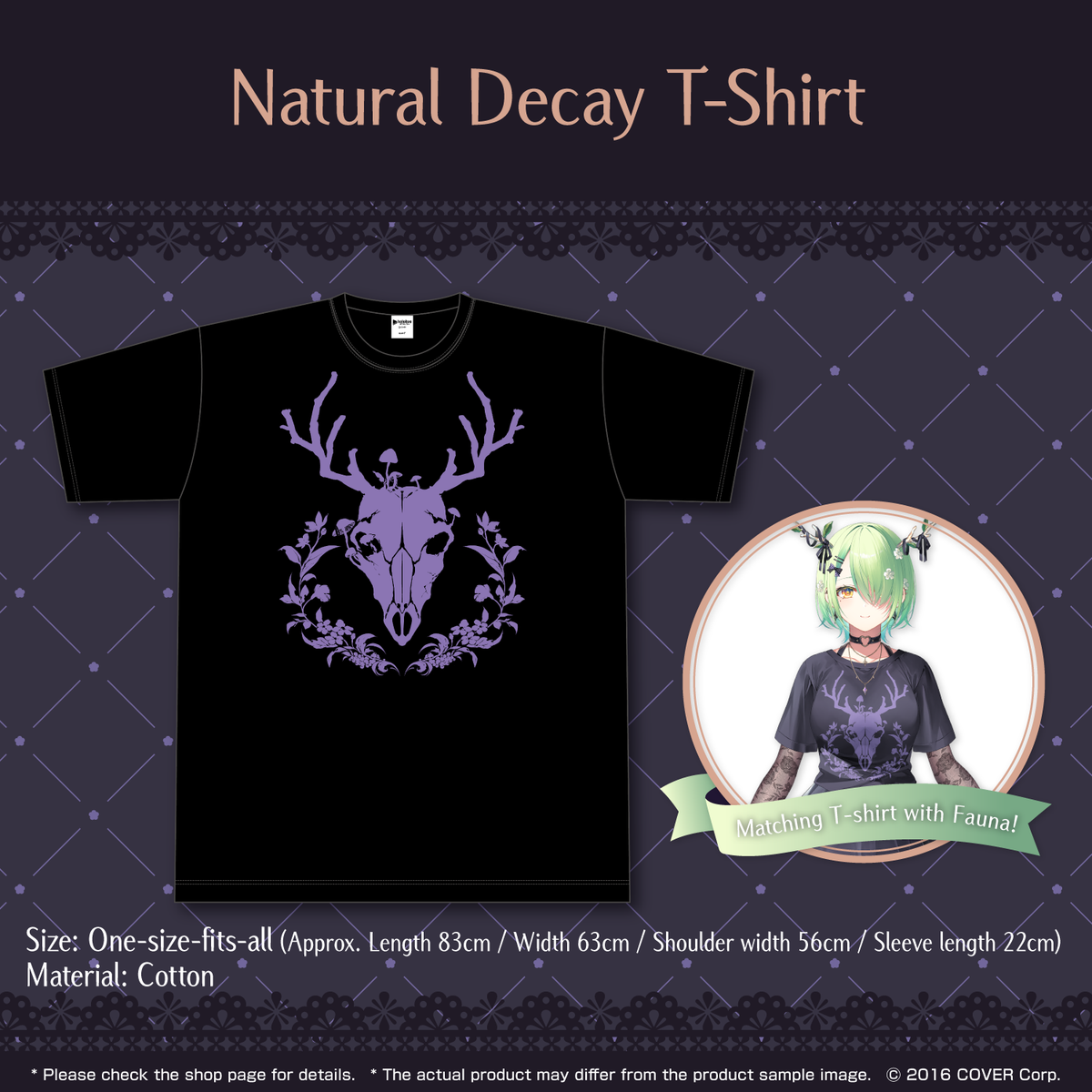 ceresfauna_no2024_banner_en_tanpin01