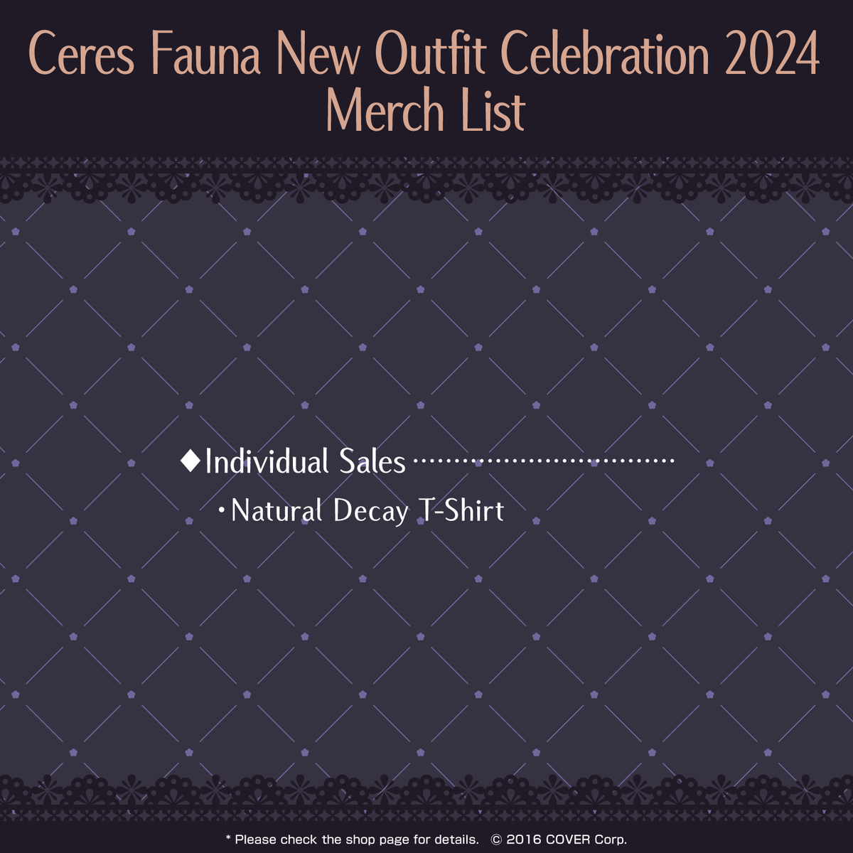 ceresfauna_no2024_banner_en_text