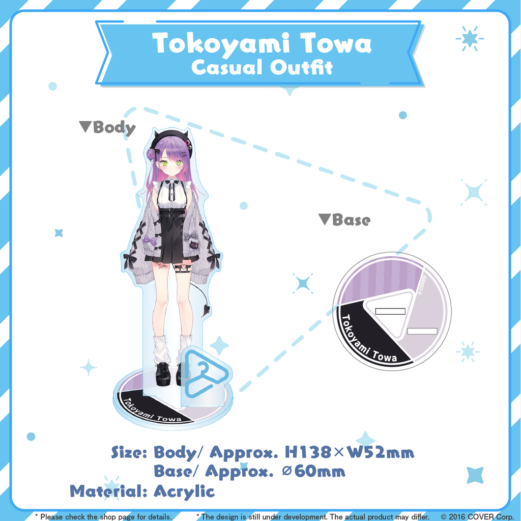 ly_chang_antowa-en2_1745409673.png